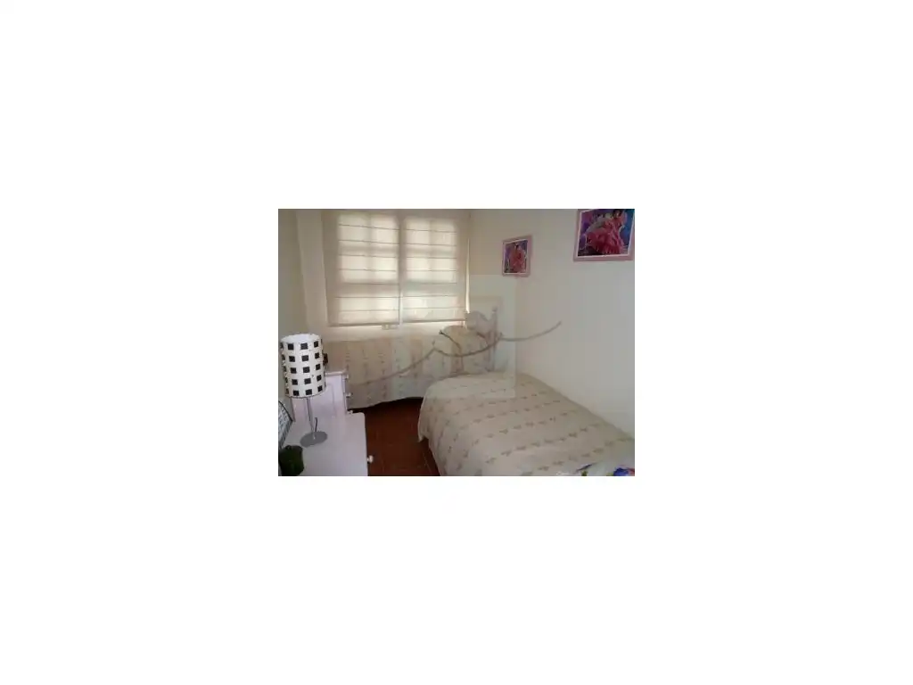 Appartement compact avec ascenseur à vendre à Urb. els Refugis, 16-22, imagen 5