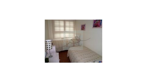 Foto 5 de Apartamento en venta en Urb. Els Refugis, 16-22, Canillo pueblo, Canillo
