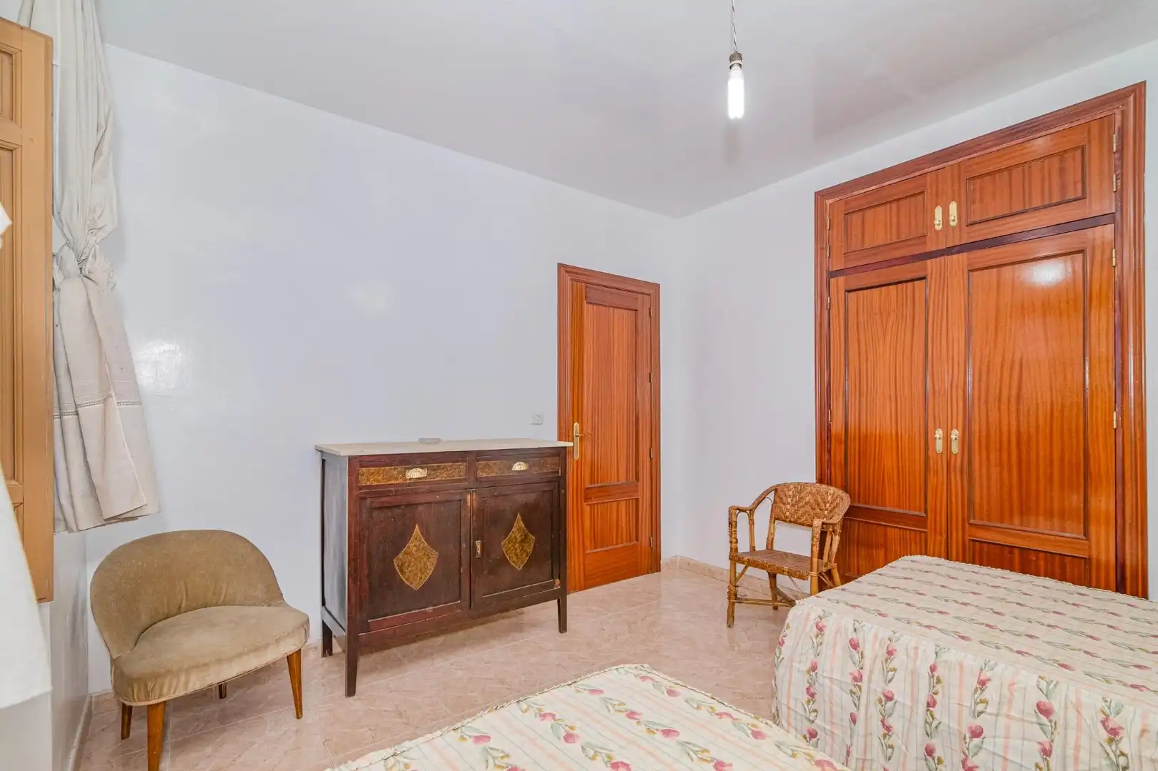 Casa amb jardí en venda a REAL DE AMBROZ (AM), imagen 29