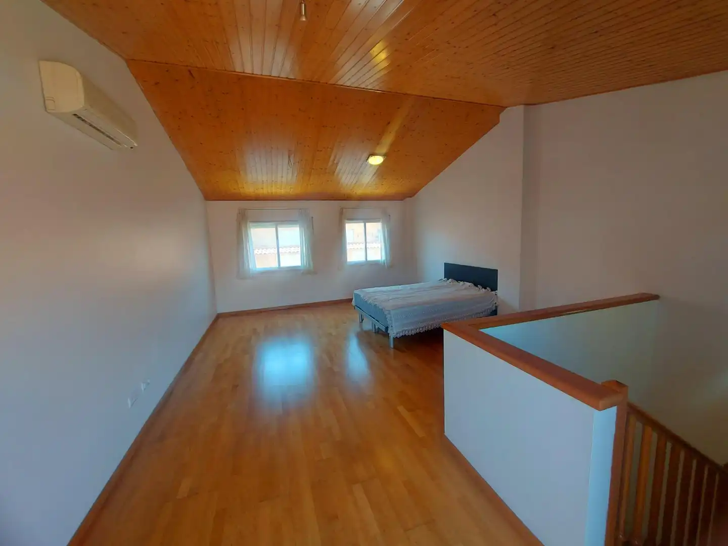 Casa o chalet en venta en Sant Andreu de la Barca