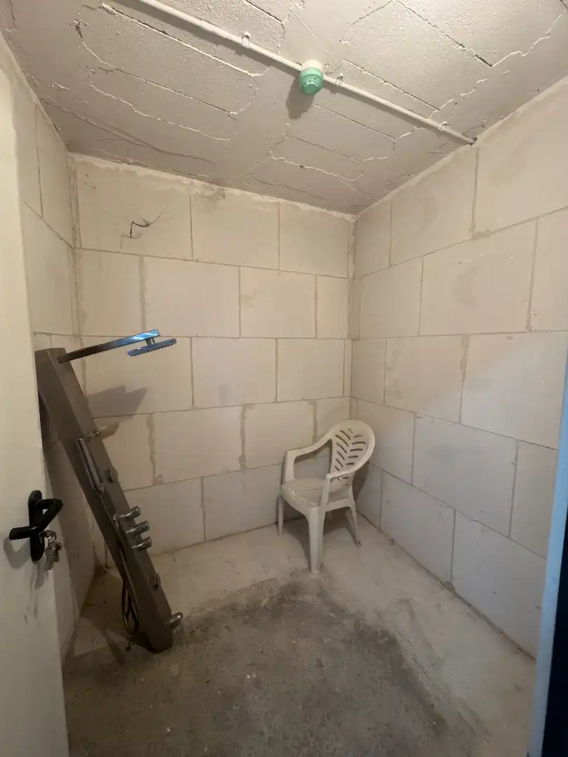 Piso en venta en Carrer de Sant Pere Claver, Tàrrega