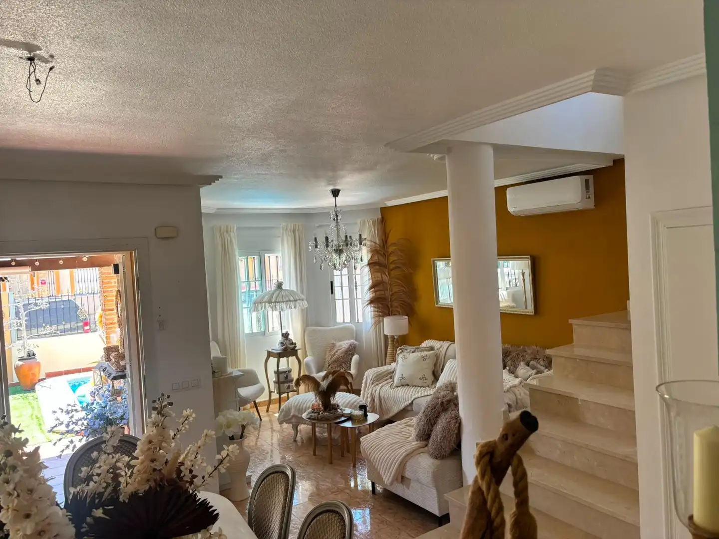 Maison à vendre à Ciudad Quesada, imagen 6