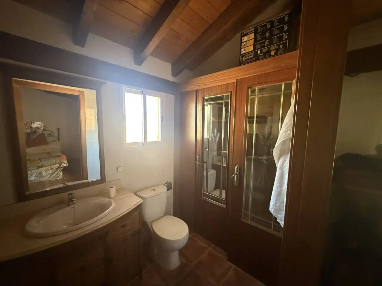 Villa mit Pool zum Verkauf in Pedanías Oeste, imagen 17