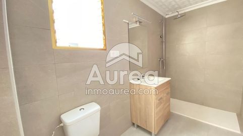 Photo 5 of Flat for sale in Benito Pérez Galdós, Centro, San Vicente del Raspeig / Sant Vicent del Raspeig