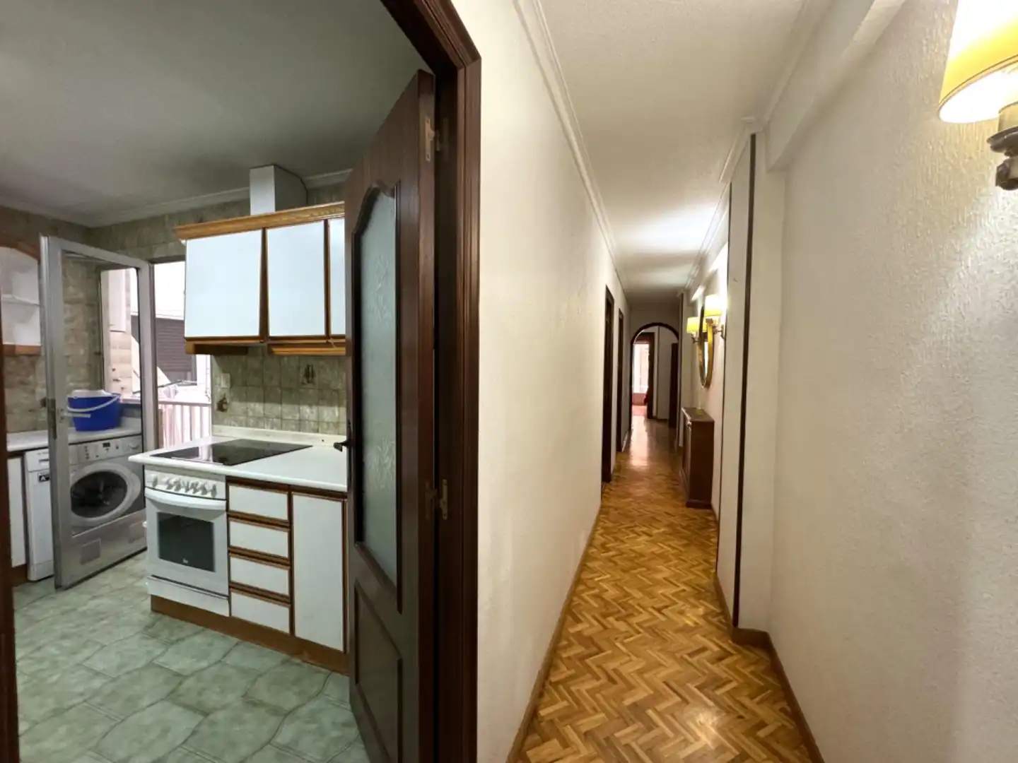 Piso con terraza en venta en Centro, imagen 10