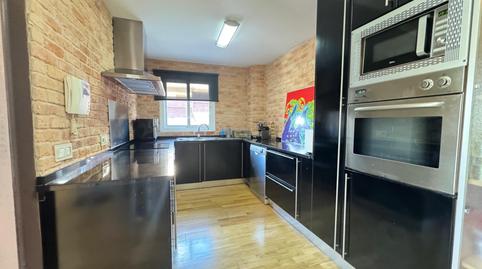 Foto 4 de Casa adosada en venda a Centro, Illes Balears