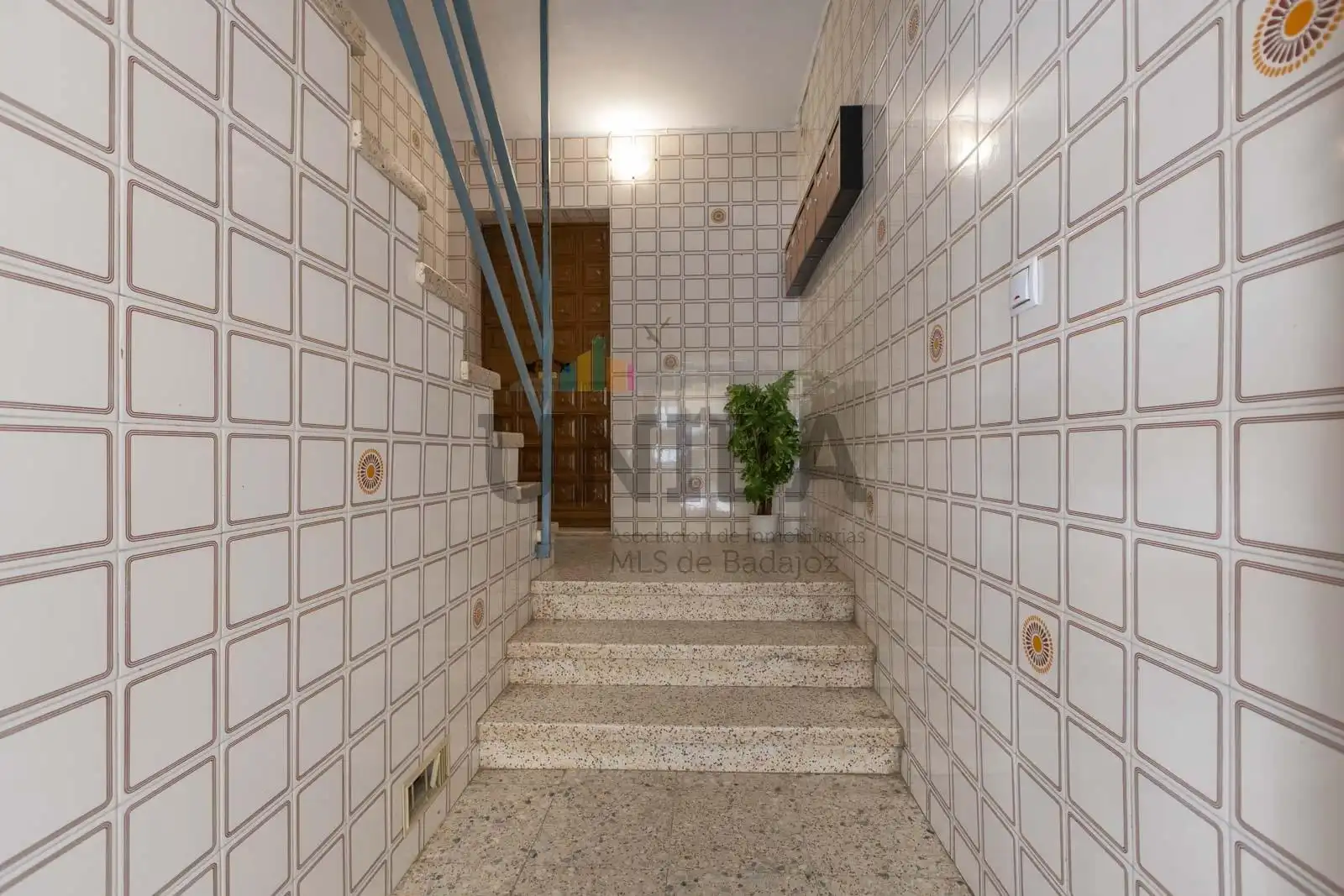 Piso en venta en Ciudad Jardín, imagen 18