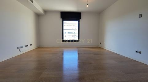 Photo 2 of Apartment to rent in Rambla Nova, Tarragona, Spain, 61, Eixample,  Tarragona Capital