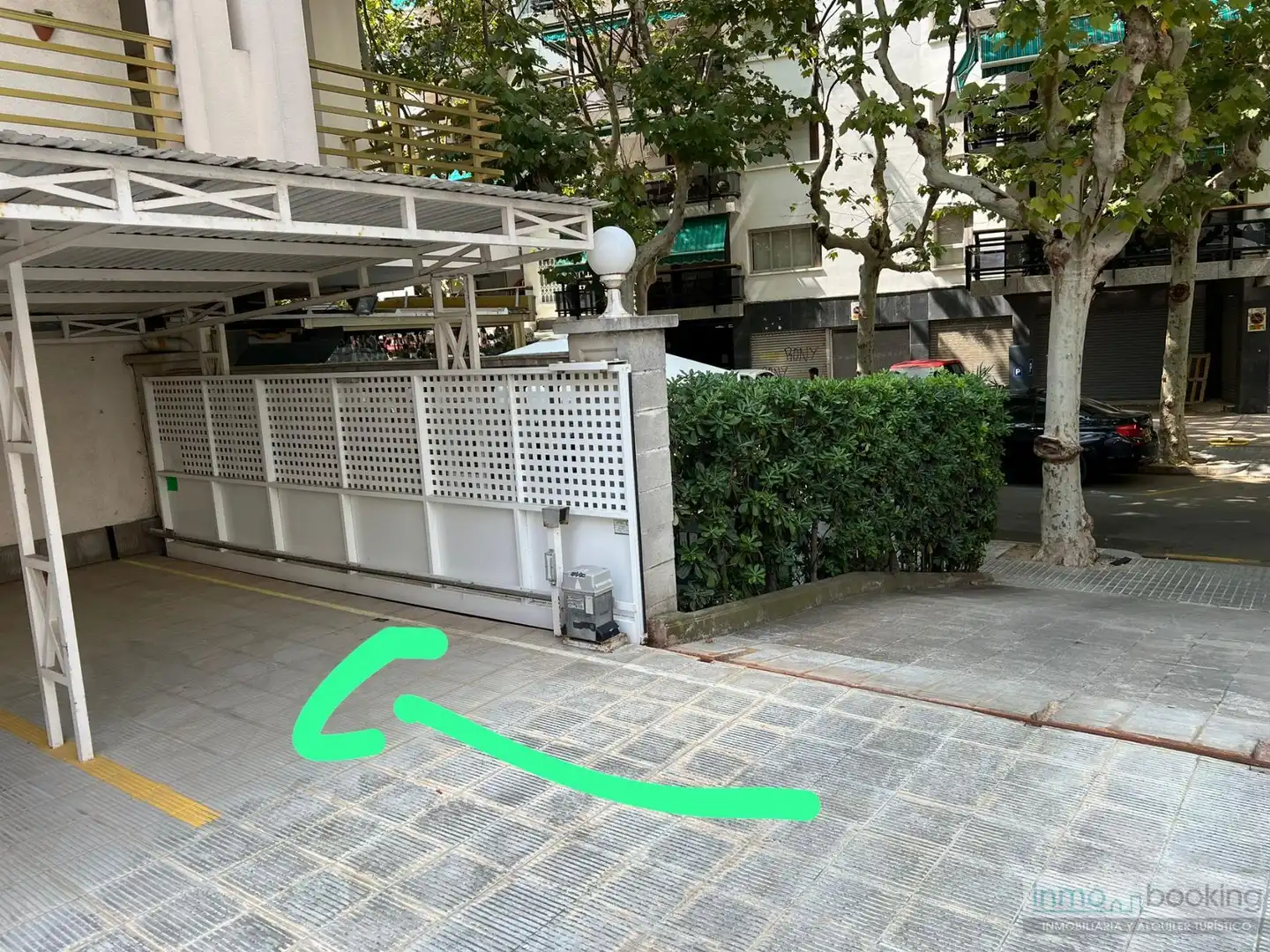 Individual en venta en Platja de Llevant, imagen 3