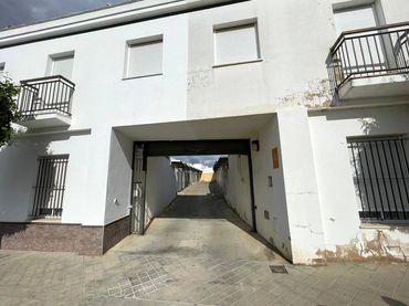 Casa en venda a Calle de La Pinta