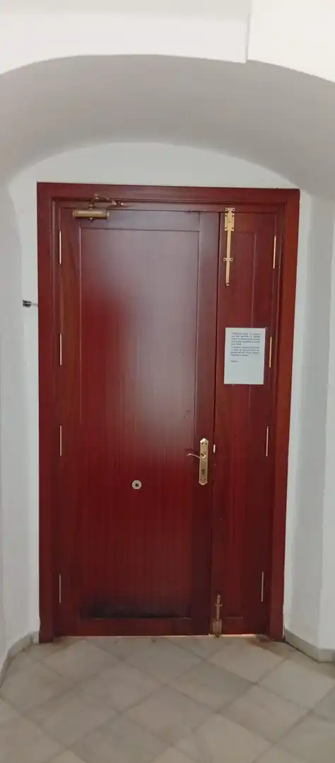Wohnung zum Verkauf in La Caleta - La Viña, imagen 5