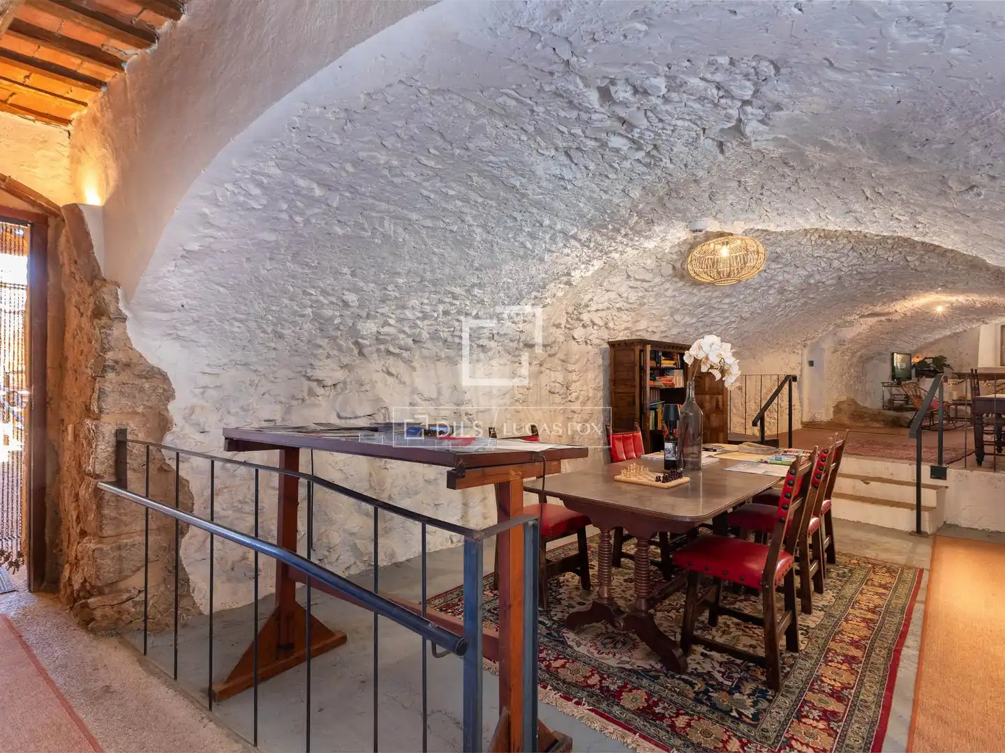 Casa rústica amb jardí en venda a Torroella de Montgrí, imagen 8