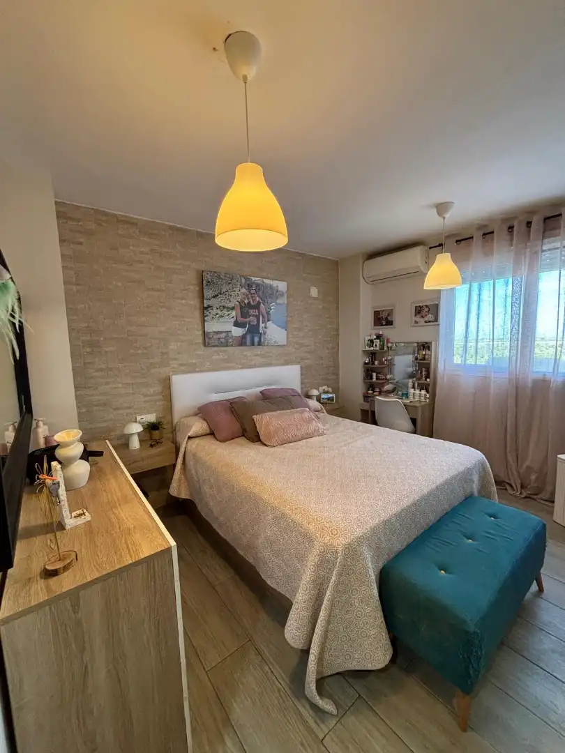 Appartement avec ascenseur à vendre à Alginet, imagen 18
