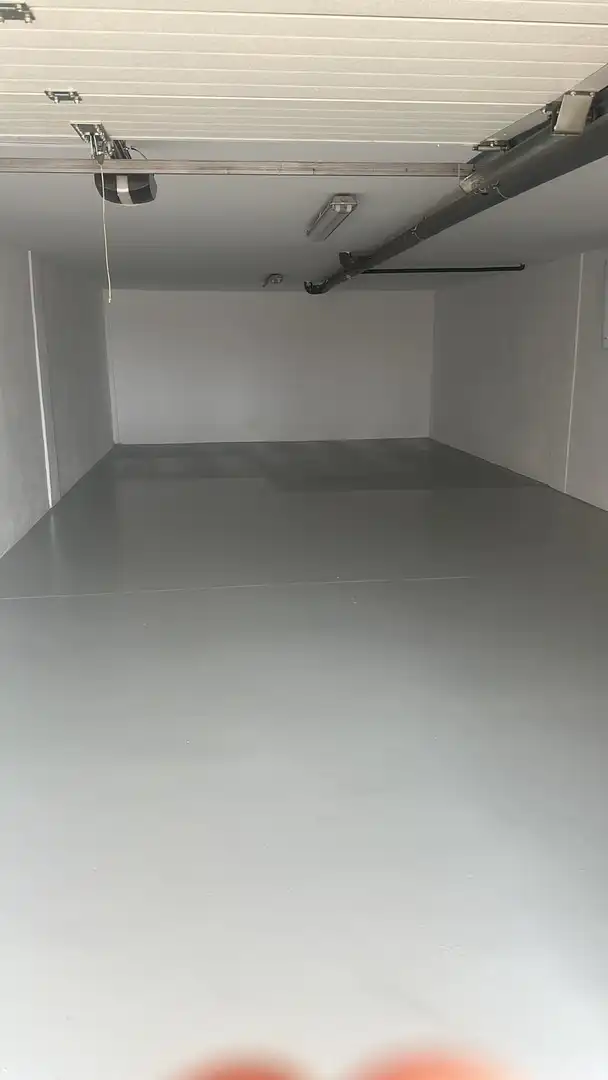 Casa amb terrassa en venda a La Cañada de San Urbano, imagen 22