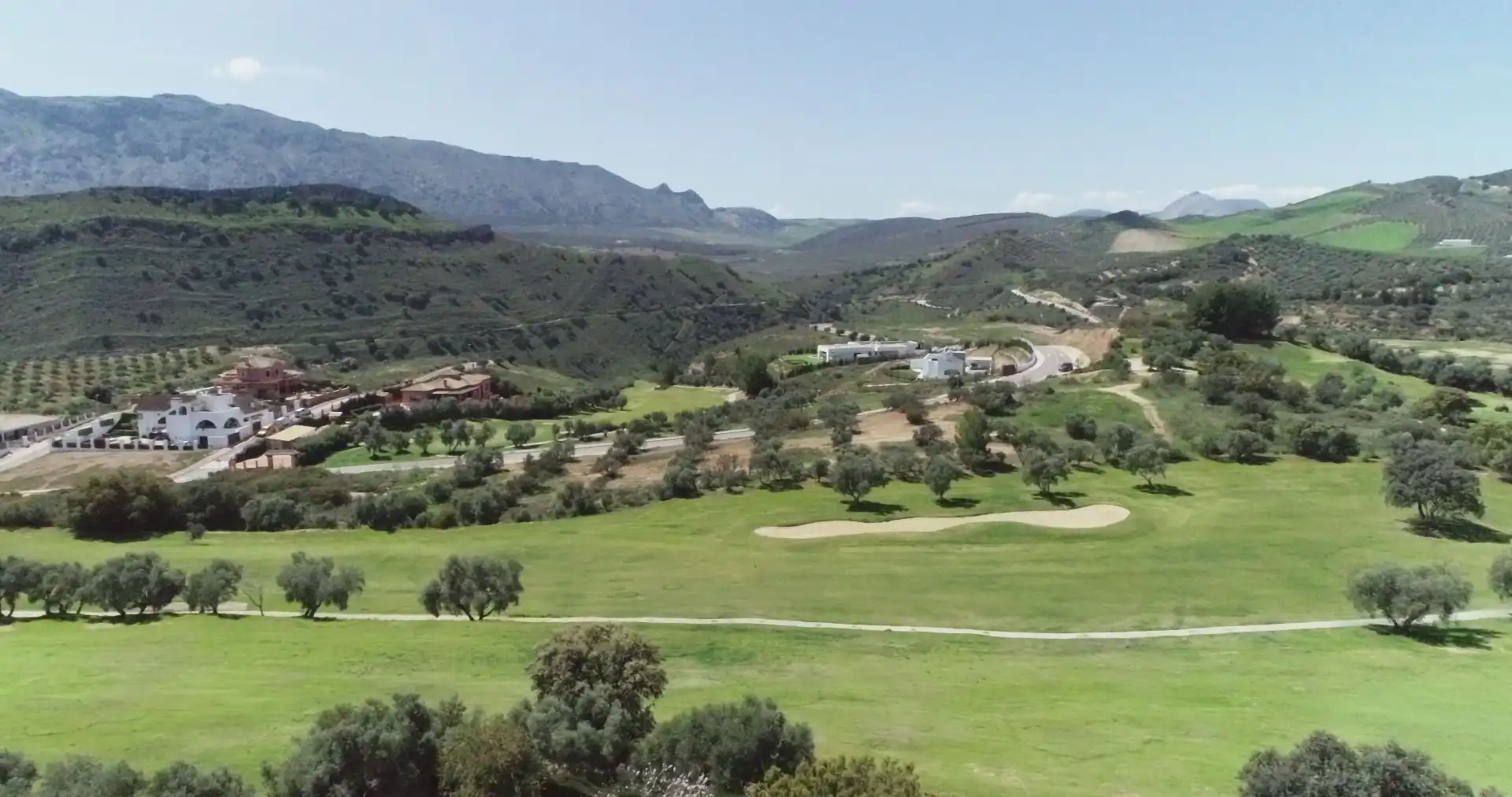 Maison avec piscine à vendre à Bobadilla - Bobadilla Estación - La Joya, imagen 24