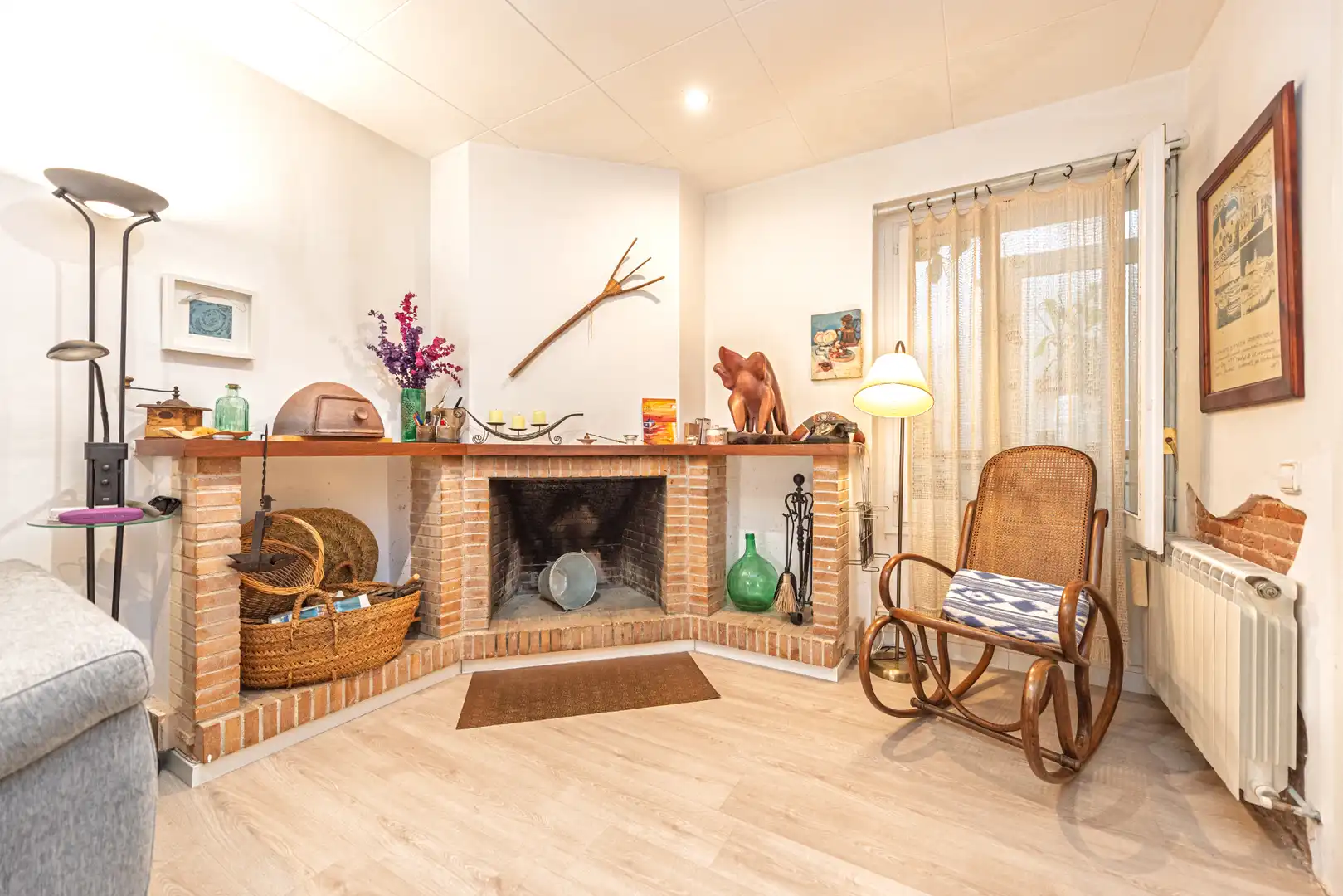 Maison jumelée à vendre à Carrer de l'Algavira, imagen 7