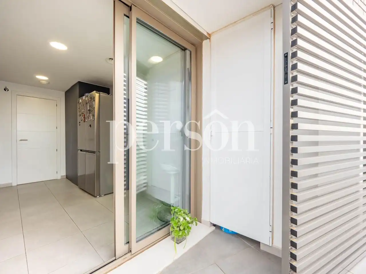 Piso en venta en Valencia con Aire acondicionado, Calefacción y Balcón