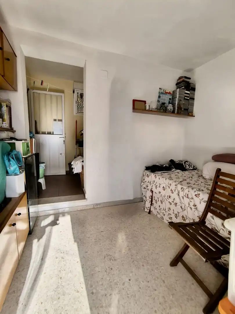 Maisonette mit Pool zum Verkauf in Cornisa Azul, imagen 23