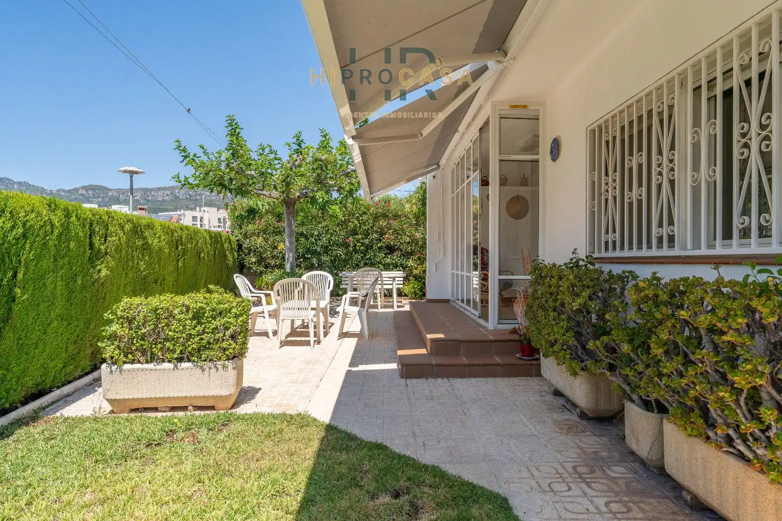 Detached house for sale in GArbi, imagen 54