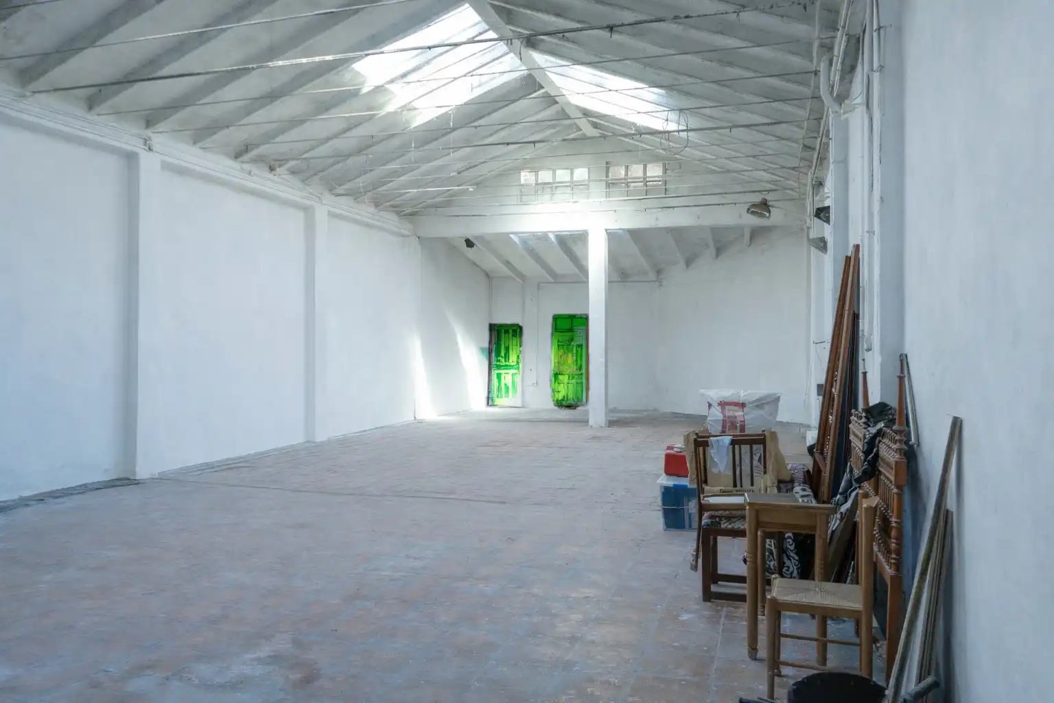 Casa o xalet en venda en Zaragoza amb Calefacció