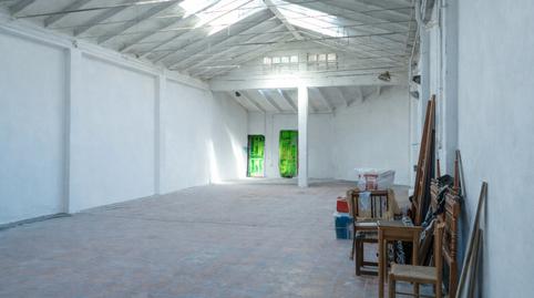 Foto 5 de Casa o xalet en venda a Calle de Somport, Salvador Allende,  Zaragoza Capital