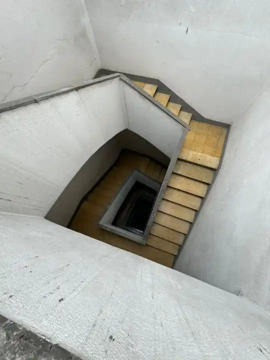 Einzigartige Immobilien zum Verkauf in Ventiun, imagen 11