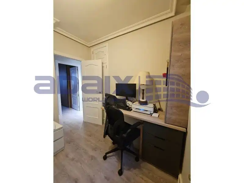 Appartement avec ascenseur à vendre à Paseo de San Gregorio, imagen 42