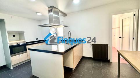 Foto 3 de Piso en venta en Carretera de Vic  - Remei, Manresa