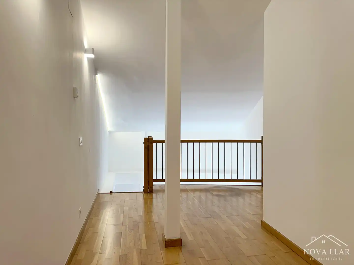 Dúplex en venta en Ripoll con Calefacción, Parquet y Horno