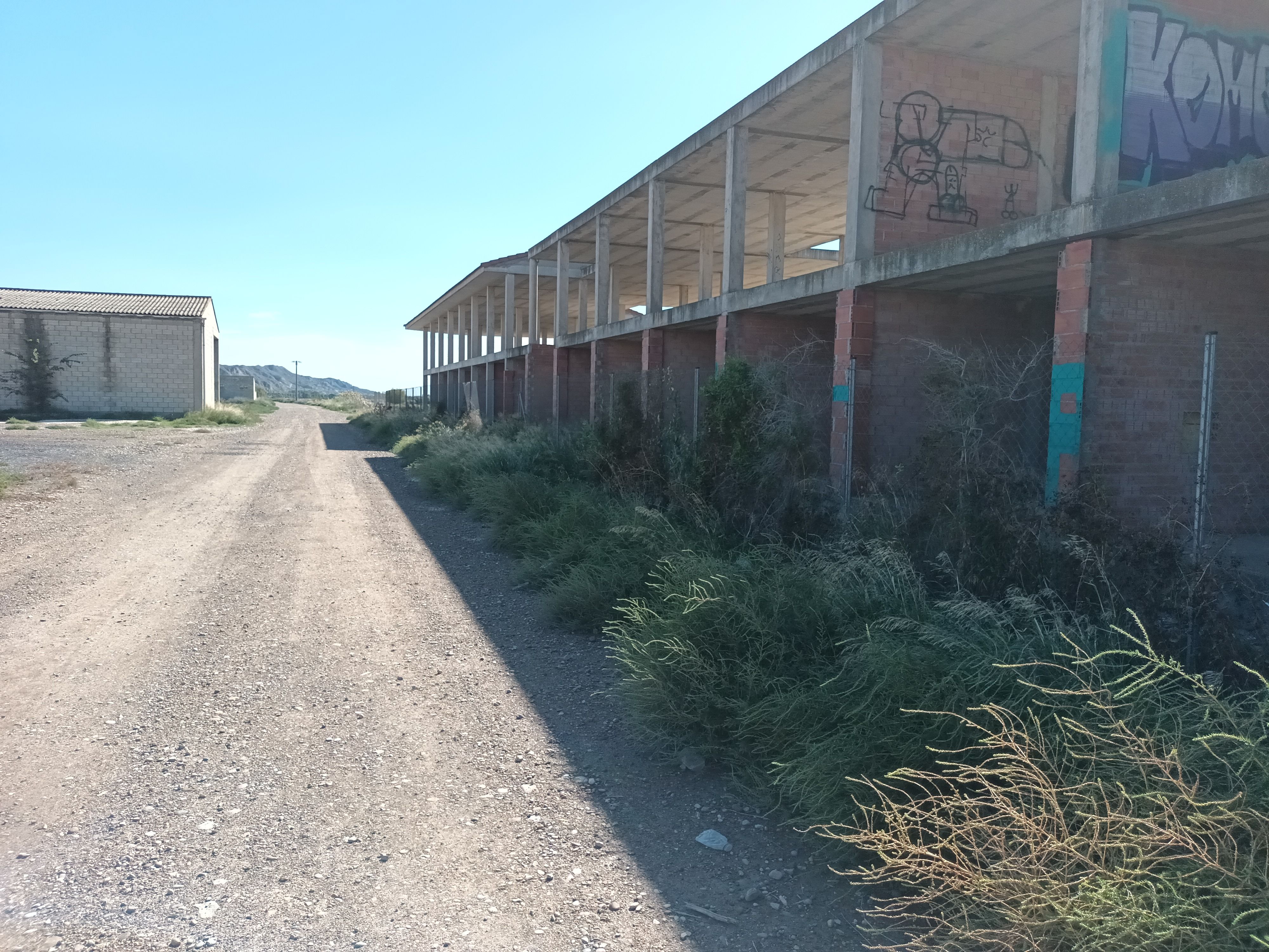 Casa o xalet en venda a ARRABAL, Nuez de Ebro