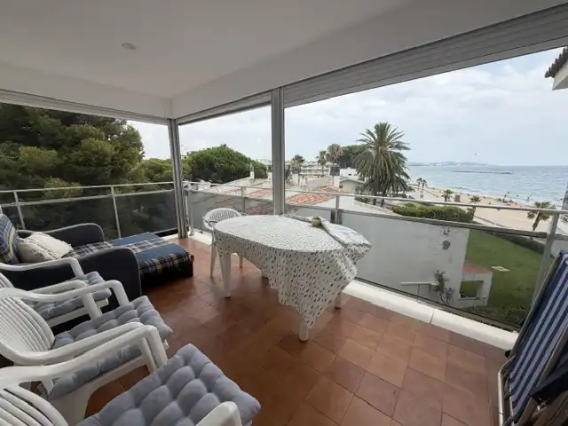 Flat with lift for sale in DIPUTACIÓ, imagen 11