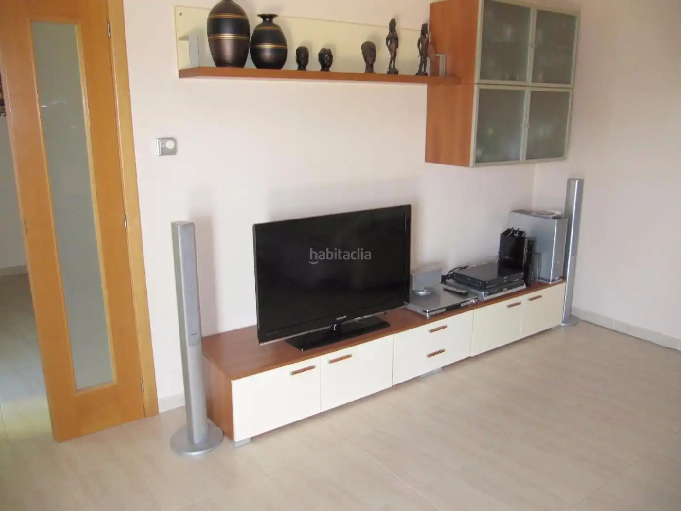 Detached house with garden for sale in Plaça Poligono 59 97, imagen 9