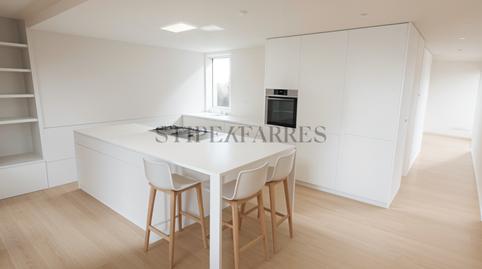 Photo 5 of Flat for sale in Carrer Costafustera, 4, Sant Climent de Llobregat, Barcelona