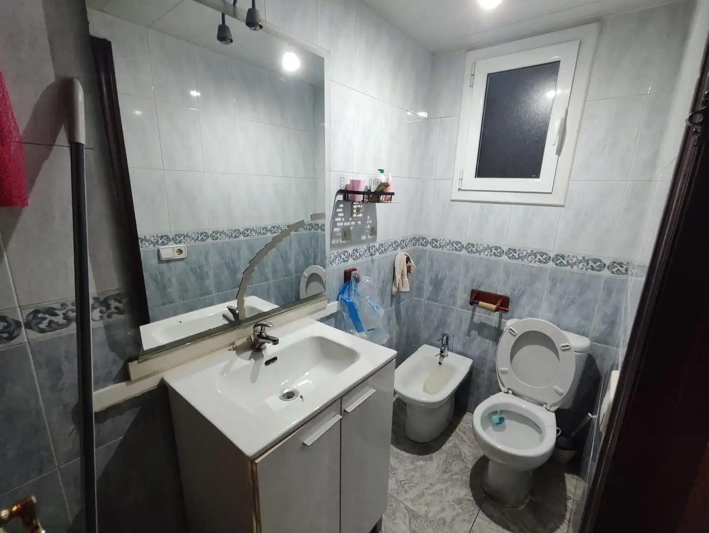 Wohnung mit Terrasse zum Verkauf in Carrer de Magallanes, imagen 6