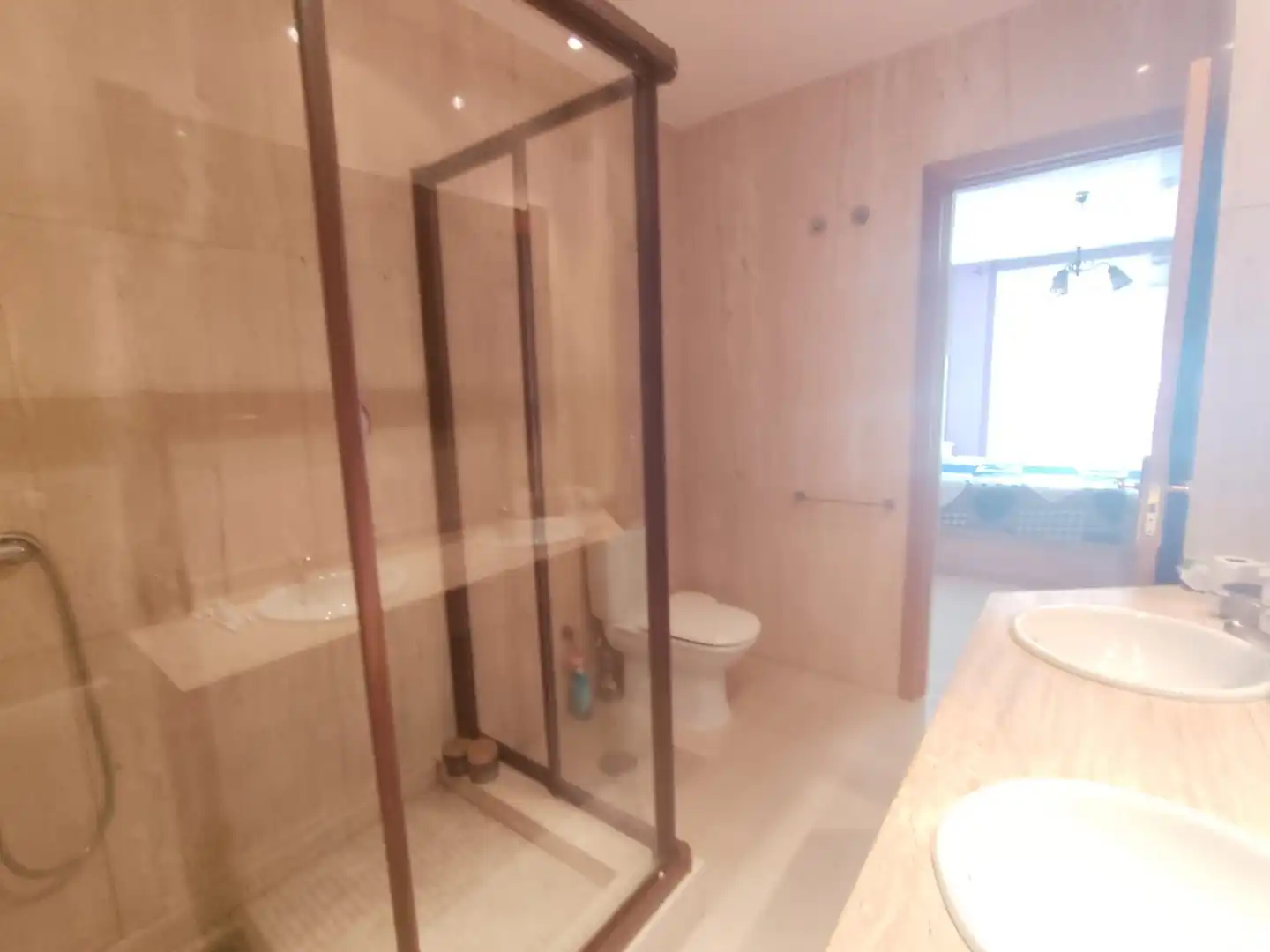 Flat with lift for sale in Avenida Mariana Pineda 35, imagen 15