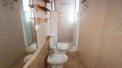 Photo 5 of Flat for sale in Calle Santa Aurea, Puerta del Ángel,  Madrid Capital