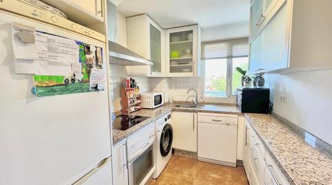 Photo 5 of Apartment for sale in Hacienda Las Chapas, Málaga