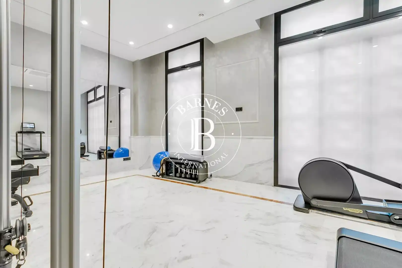 Flat with pool for sale in Chamberí, imagen 58