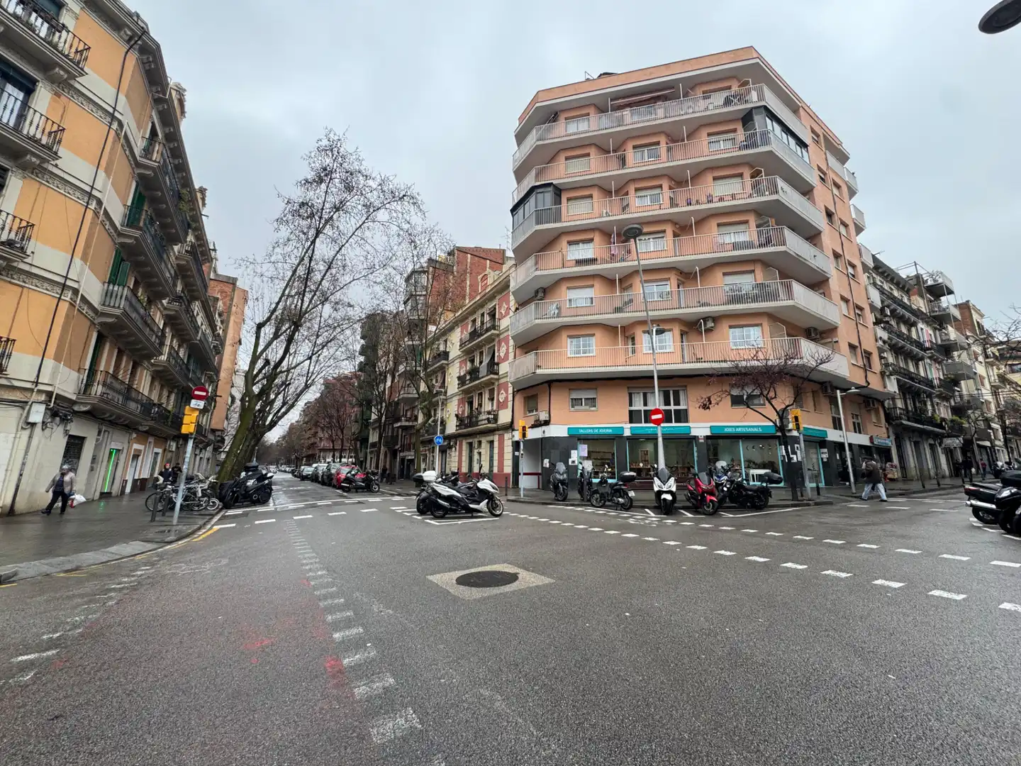 Flat for sale in Carrer de Provença, imagen 31
