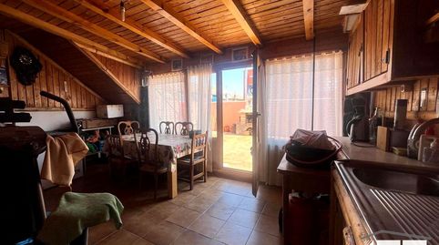 Piso de 3 habitaciones con terraza, garaje y trastero en Pedrola Zaragoza, imagen 3