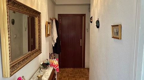 Foto 4 de Piso en venta en Avenida Segunda, Rejas, Madrid Capital