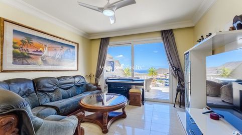 Foto 3 de Casa adosada en venta en Veranca, Chayofa, Arona