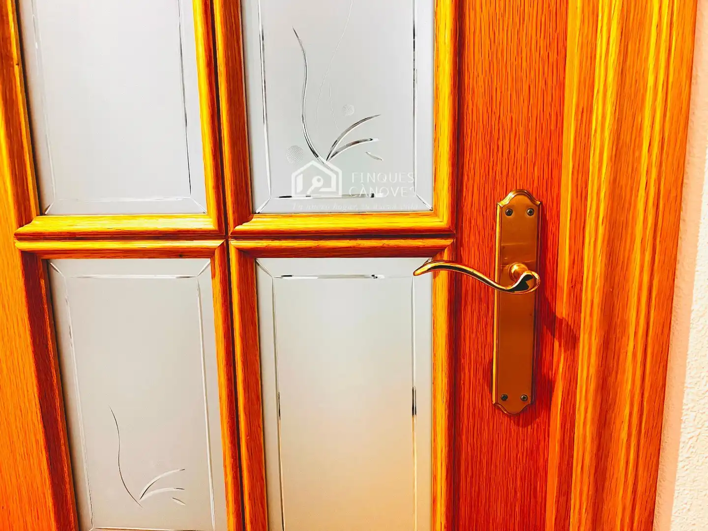Appartement avec terrasse à vendre à Castell de Solterra, imagen 29