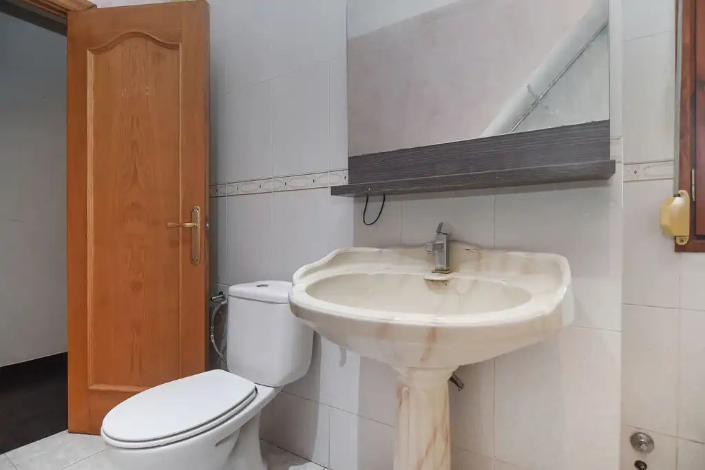 Appartement à vendre à C/ Escodines, imagen 18