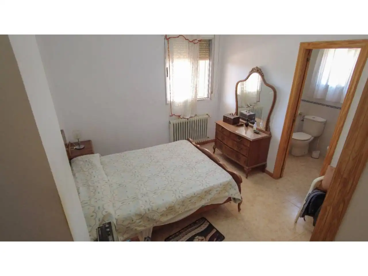 Villa mit Pool zum Verkauf in Castalla, imagen 24