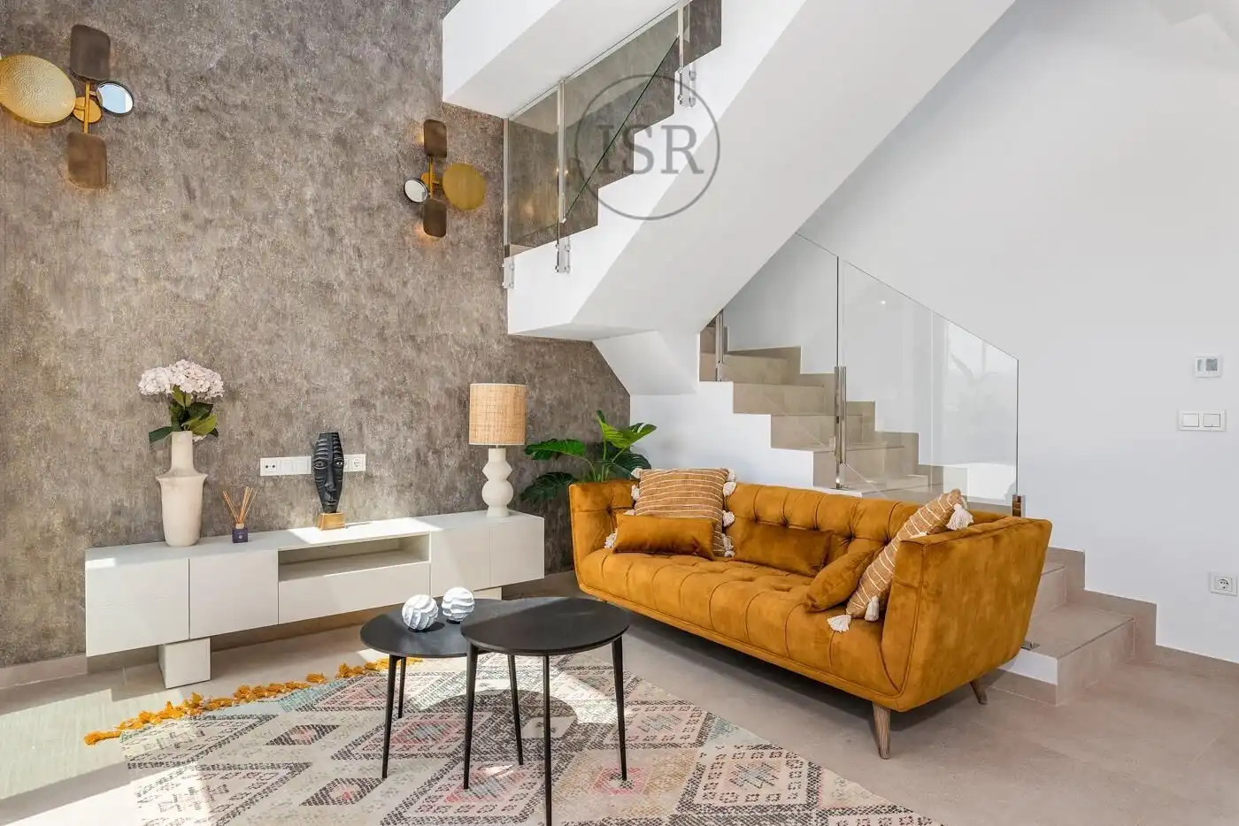 Villa avec piscine à vendre à Avenida ciudad de barcelona, imagen 3