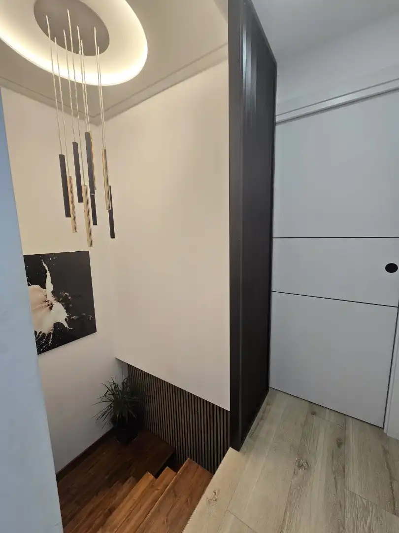 Maison à vendre à Ca n'Oriac - Sector Nord, imagen 23
