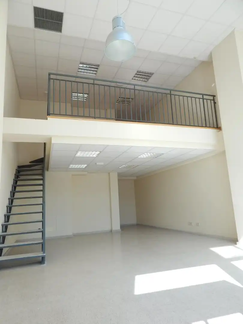 Commercial properties for rent in Ávila  with Air Conditioner