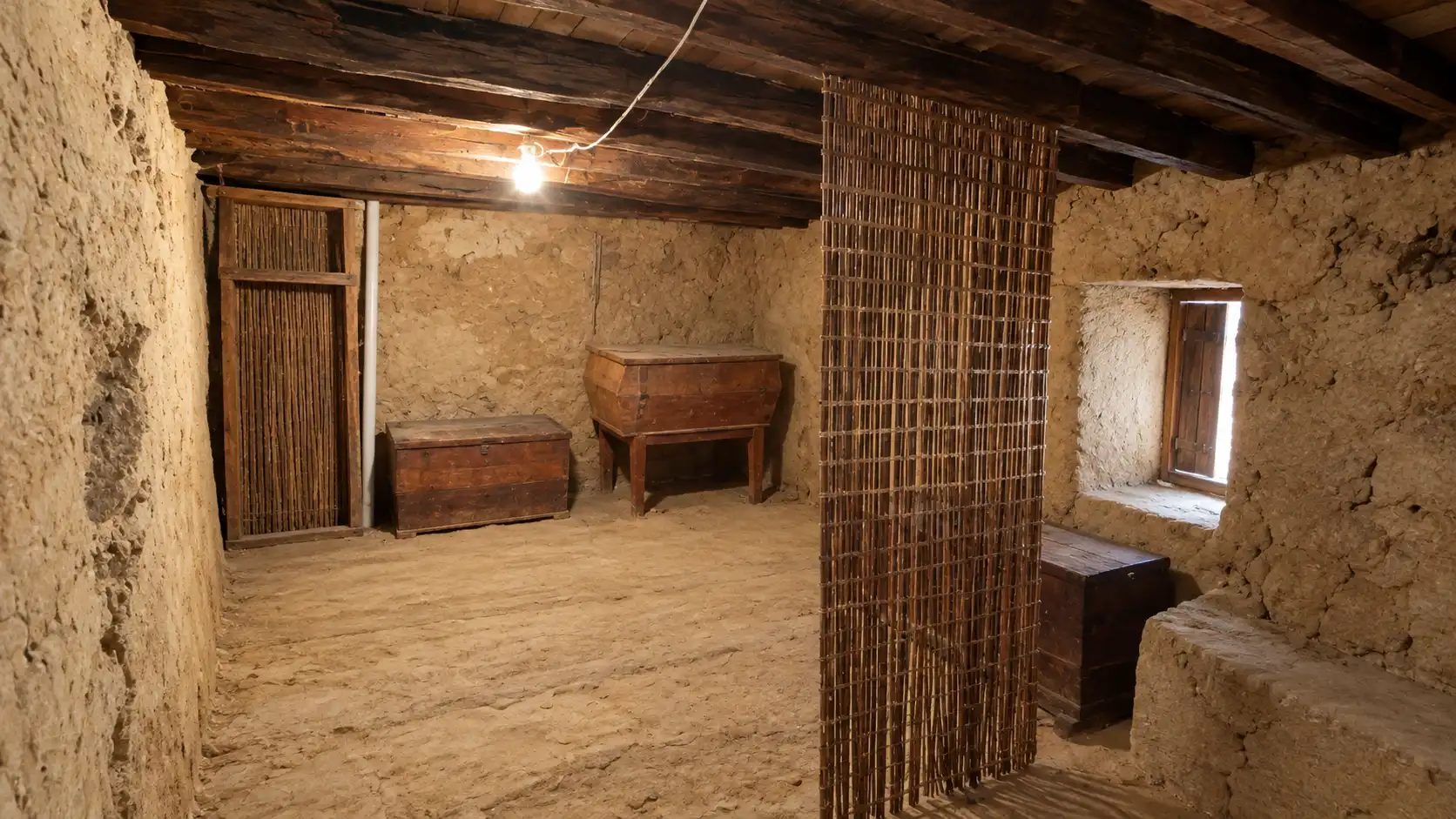 Maison à vendre à Calle Aragón, imagen 14