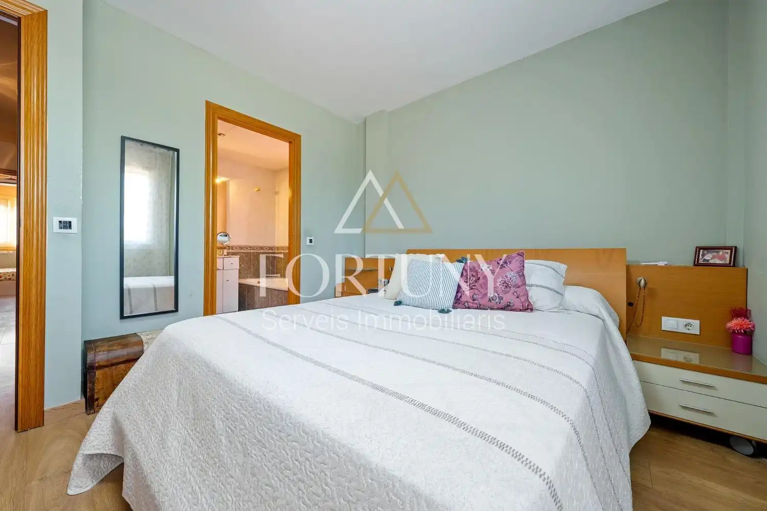 Maison à vendre à d'Amposta, imagen 14
